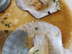 -徐记海鲜(梅溪新天地店)