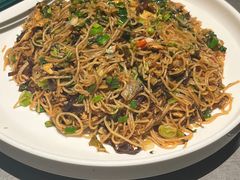 -1718海鲜姿造(苏宁宴请臻选店)
