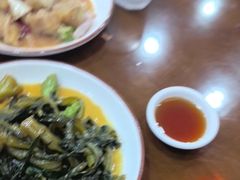 -红灯笼龙凤饭店(宁波老字号店)