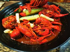 -赤甲皇(仙霞路店)