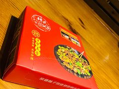 -张氏父子常德肠子馆(湘江世纪城直营店)