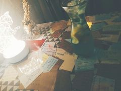 -一杯海(国际海水浴场店)