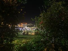 -厦门悦华酒店