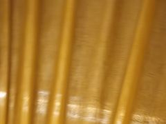 -锦初·禅意4K影院式足道·新中式SPA(茂业天地店)