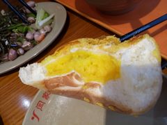 -闫家粥铺(吉林大路店)