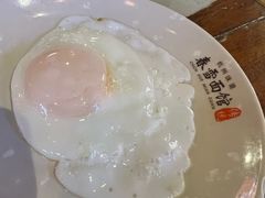 -春雪面馆(转塘店)