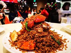 -喜记避风塘炒辣蟹(旗舰店)