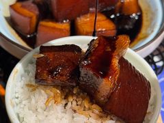 -井水小厨·湘菜(活力广场店)
