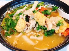 -中国移动南方基地