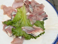 -大理.老字号渝记酸萝卜乌鱼(古城总店)