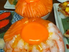 -三笙精致·料理(海河店)
