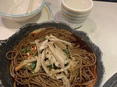 -蕃茄述·好汤自然来(江汉路店)