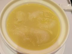 -阿锋鲍鱼酒家美食汇(华安店)
