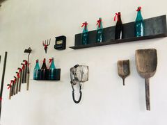 -几荷·恰似故人来(秀水广场店)