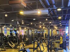 -广州市力美健天娱健身运动有限公司