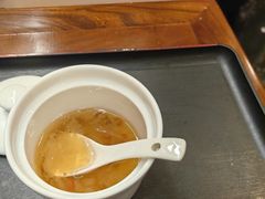 -裕和堂中医推拿艾灸(太古汇臻品店)