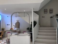 -派斯俊·本味(解放南路店)