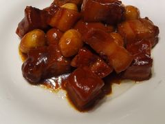 -闫府私房菜·老字号(恒隆店)