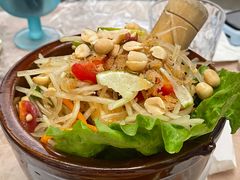 -KingThaia金泰兰(滨江天街店)