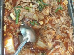 -古彭7只羊·招牌白串·碳锅羊肉旗舰店