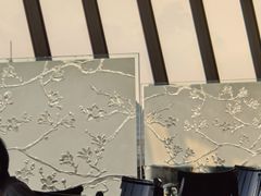 -广州花园酒店·凌璇阁旋转餐厅CAROUSEL360