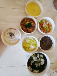 点击看大图 -芙蓉花月子会所(朝阳区店)