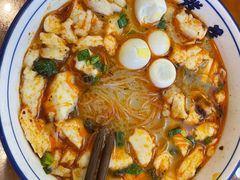 -春发芽葫芦头(科技二路旗舰店)