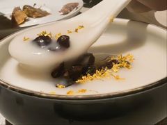 -狮王府淮扬菜(老门东店)