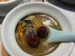 -云梦庭·剁椒鱼头(银泰中心in99店)