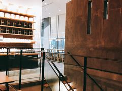 -去茶山(新光里店)