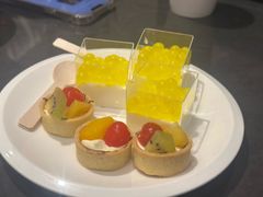 -白云机场易登机休息室