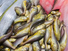 -健眺小海鲜(临海后山店)