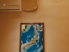 -原志优秀食材·匠心料理·海胆主题(金亿广场店)
