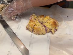 -法莱索尔(奥莱店)