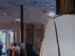 -陶享时光西餐·下午茶·竹林花园(新城店)
