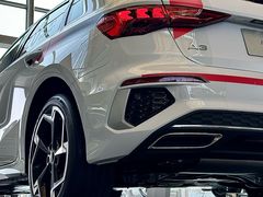 -浙江元通滨奥汽车有限公司(奥迪4S店)