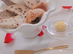 -L'amour澜茉·轻法餐