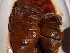 -東大方(湖州白鹭迎店)