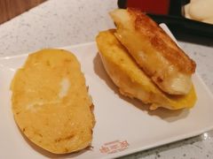 -炭之家·齐齐哈尔非遗烤肉·鲜切直供(中央大街店)