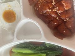 -粤拭轩·广东味道(祥和里店)