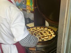 -叶受和(观前街店)