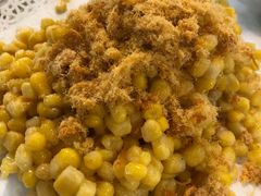 -雅逸居海鲜小厨