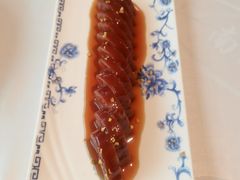 -西湖春天•老字号杭州菜(百汇店)