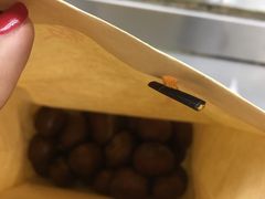 -杨记板栗(天虹总店)