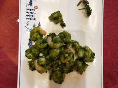 -玉华台饭庄·淮扬菜·烤鸭(望京店)