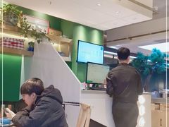 -孙家外婆•长春地标美食新名片(红旗街万达店)