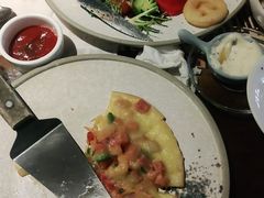 -维纳斯酒店-忆咖啡观景餐厅(象山公园店)