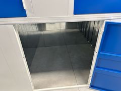 -StorHub趣存自助仓·迷你仓(普陀店)