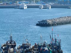 -大连老虎滩海洋公园