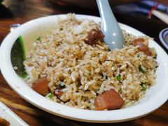 -刘师父老汉口江湖菜(蔡锷路店)